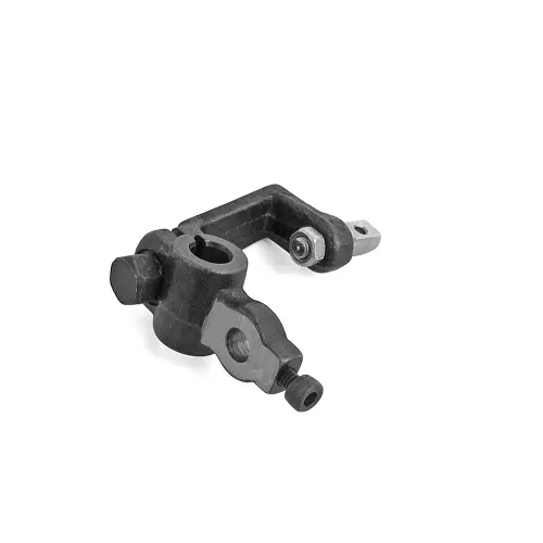 Model   603 DR 08 07